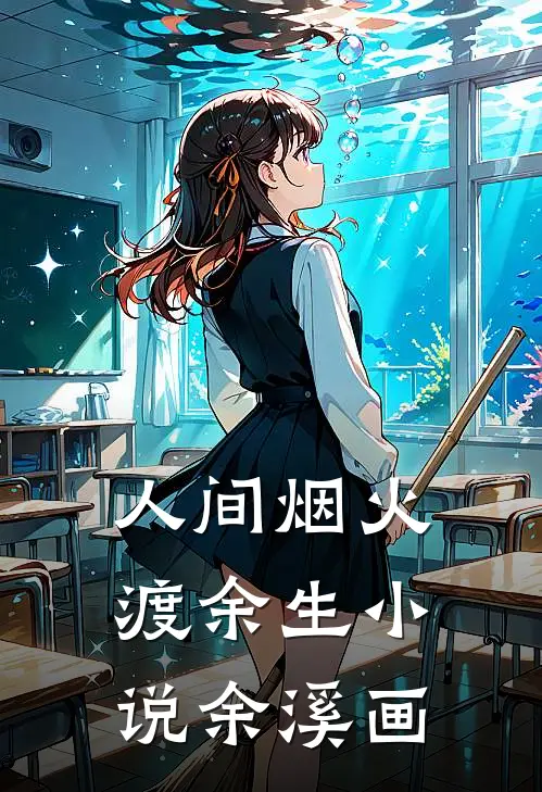 人间烟火渡余生小说余溪画