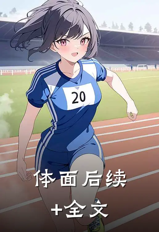 体面后续+全文