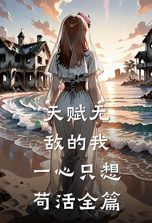 天赋无敌的我，一心只想苟活全篇