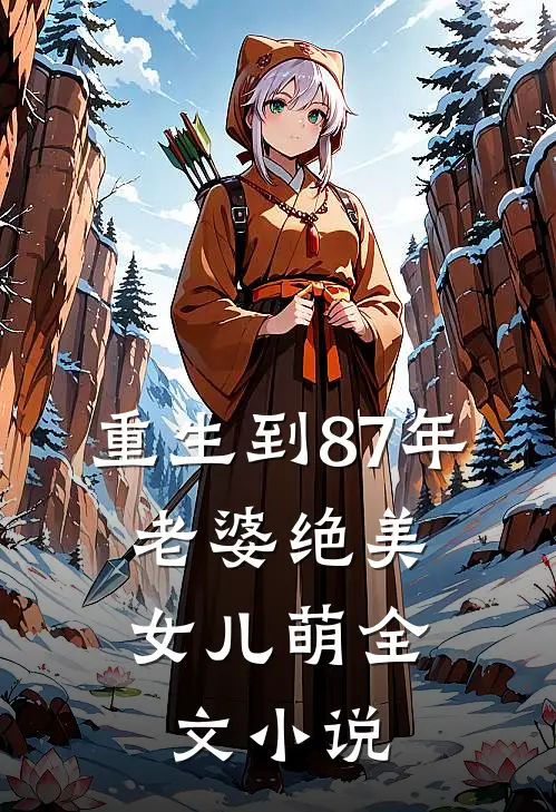 重生到87年，老婆绝美女儿萌全文小说