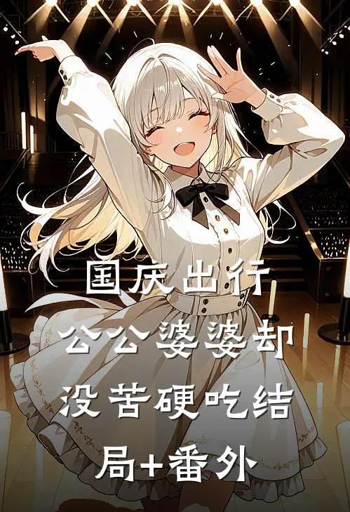 国庆出行，公公婆婆却没苦硬吃结局+番外