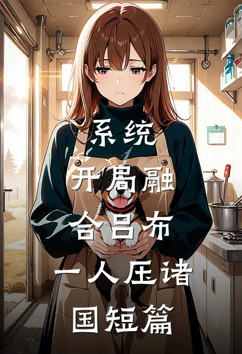系统：开局融合吕布，一人压诸国短篇