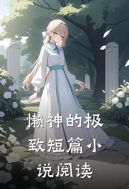 懒神的极致短篇小说阅读