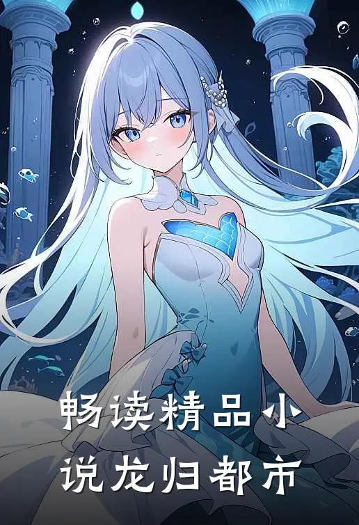 畅读精品小说龙归都市