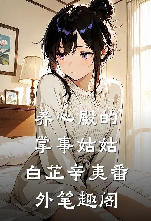 养心殿的掌事姑姑：白芷辛夷番外笔趣阁