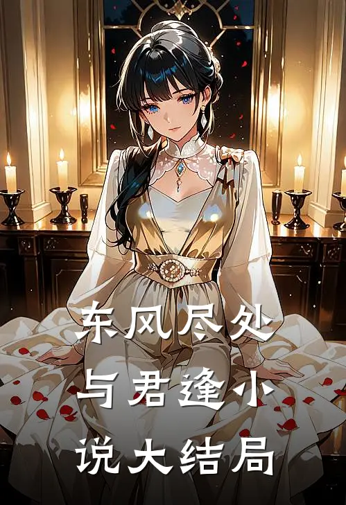 东风尽处与君逢小说大结局