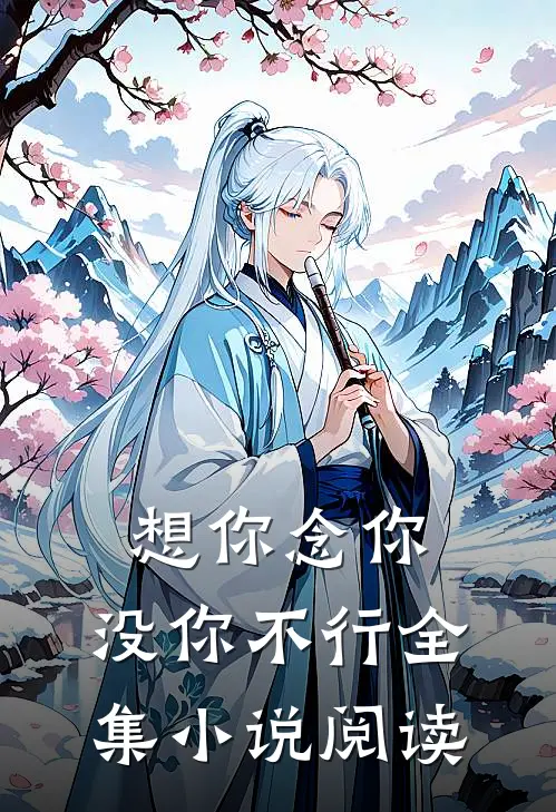 想你念你,没你不行全集阅读免费