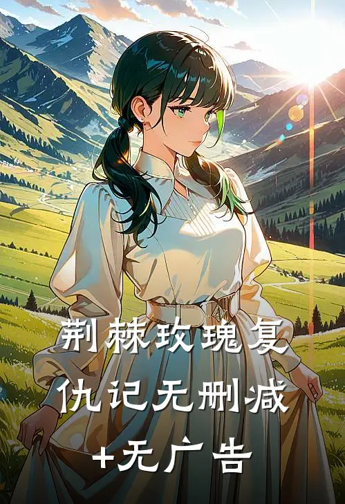 荆棘玫瑰复仇记无删减+无广告