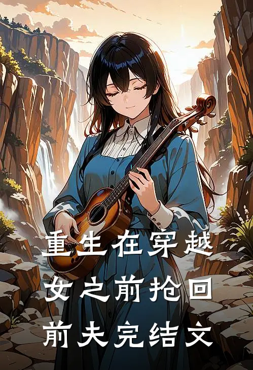 重生在穿越女之前抢回前夫完结文