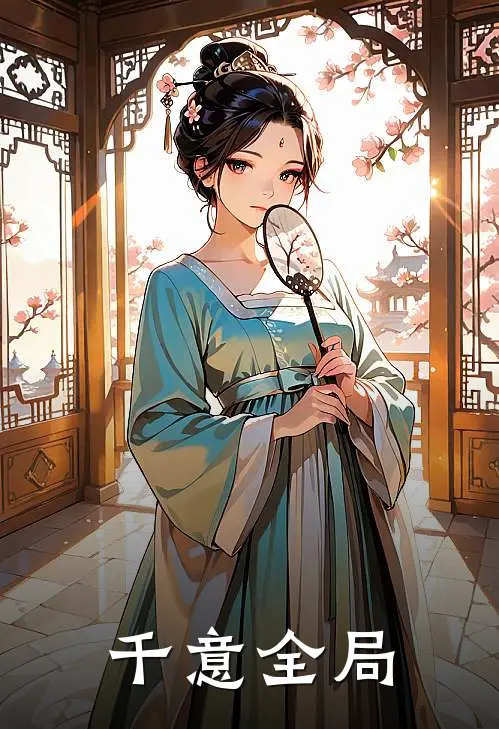 千意全局