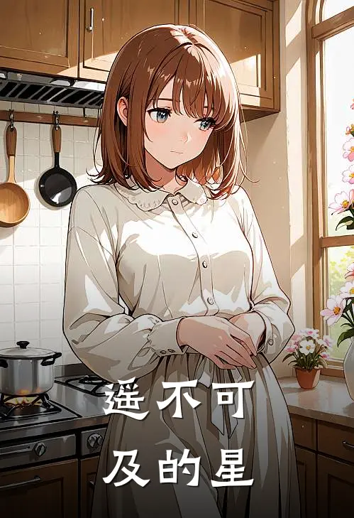 遥不可及的星光短剧全集免费