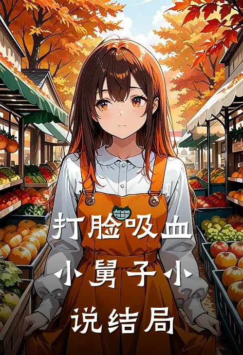 打脸吸血小舅子小说结局