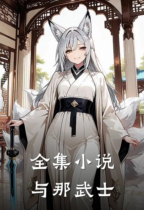 全集小说与那武士