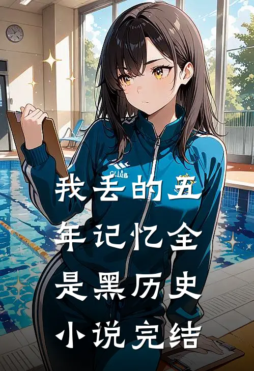我丢的五年记忆全是黑历史小说完结