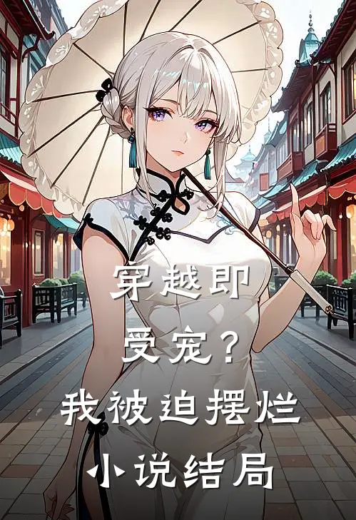穿越即受宠?我被迫摆烂结局怎么样