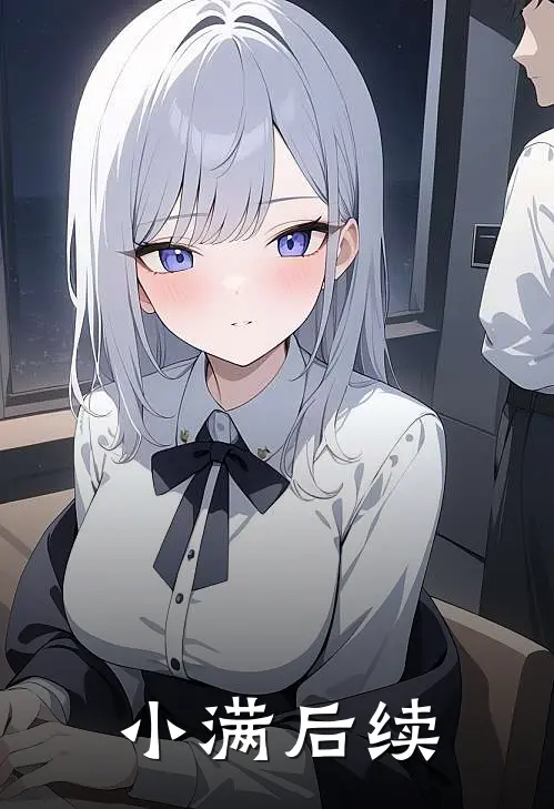 小满后续短剧