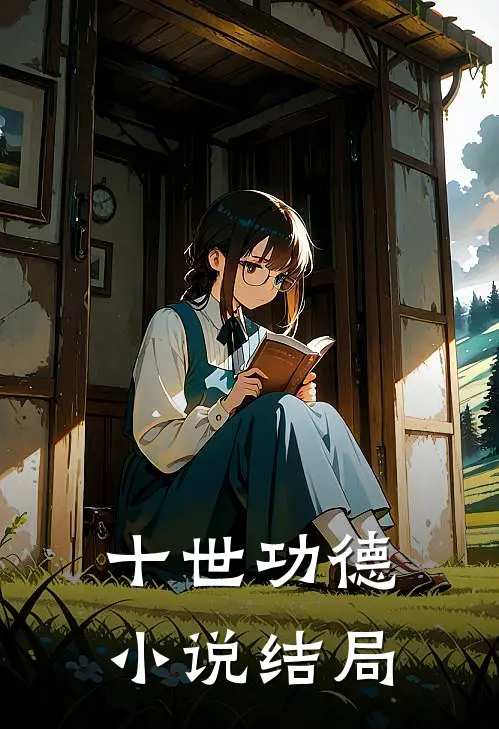 十世功德小说结局