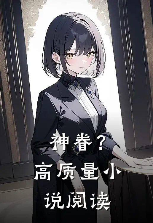 神眷？高质量小说阅读