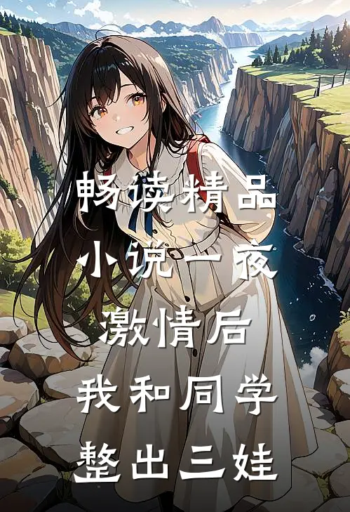 畅读精品小说一夜激情后，我和同学整出三娃