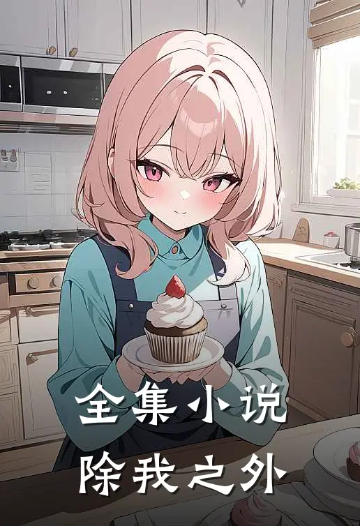 全集除我之外在线观看