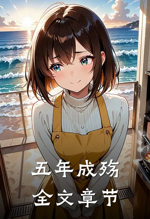 五年成殇全文章节