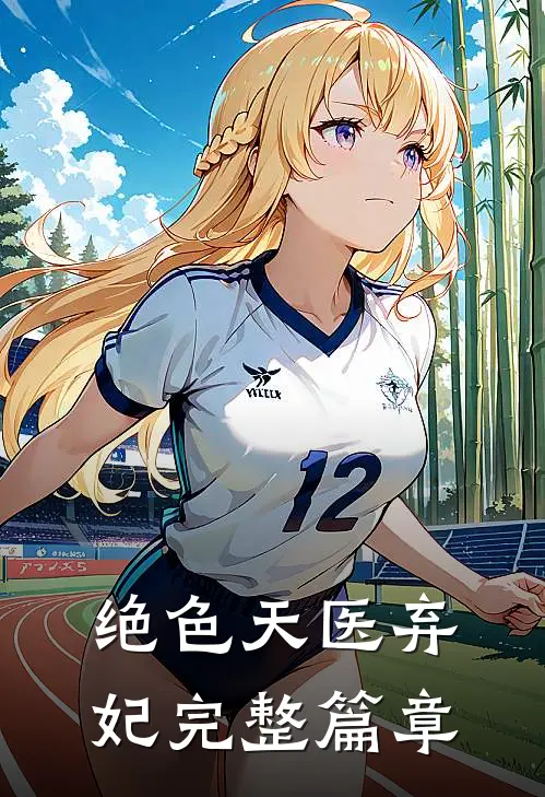 绝色天医弃妃完整篇章