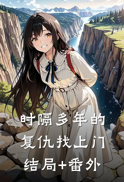 《时隔多年的复仇找上门》结局+番外