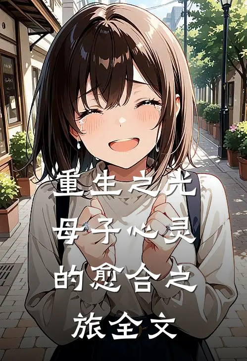 重生之光母子心灵的愈合之旅全文阅读