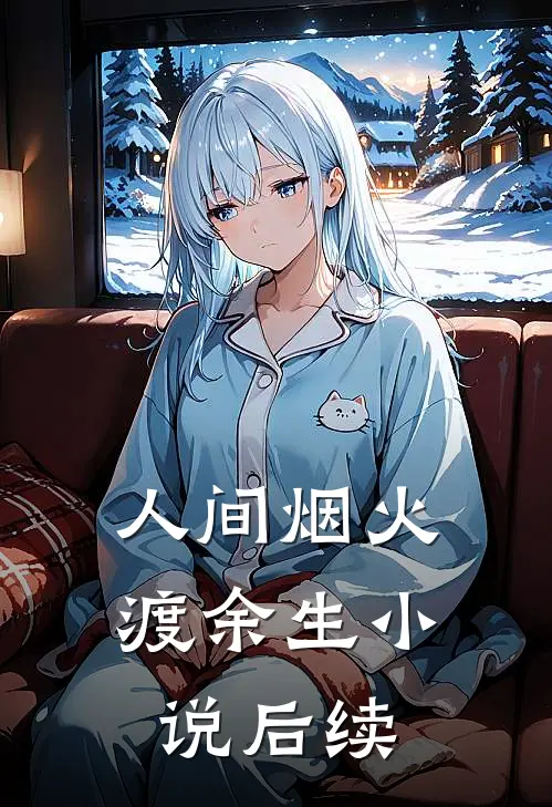 人间烟火渡余生小说后续