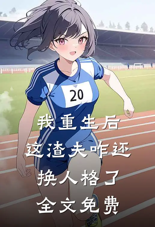 我重生后，这渣夫咋还换人格了全文免费