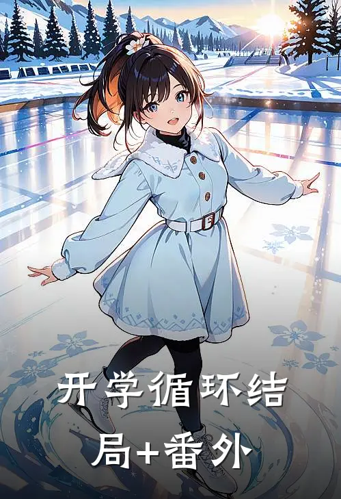 开学循环结局+番外