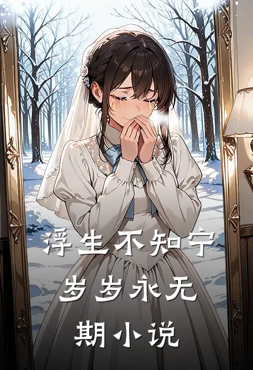 浮生不知宁，岁岁永无期小说