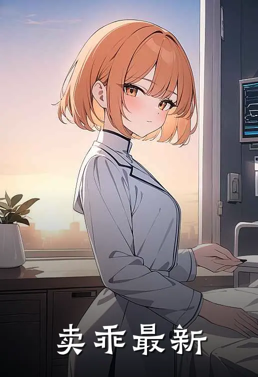 卖乖最新