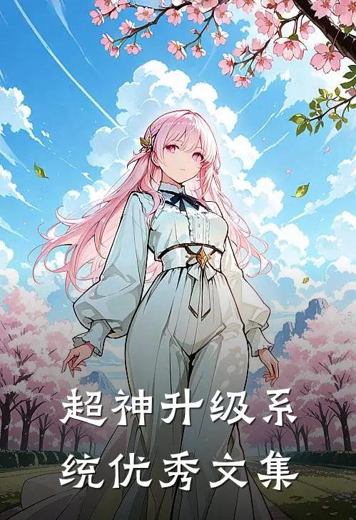 超神升级系统优秀文集