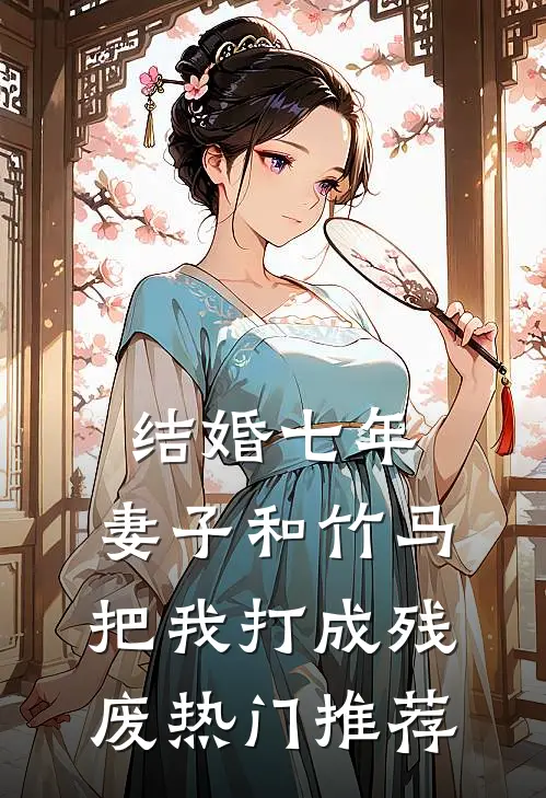 结婚七年，妻子和竹马把我打成残废热门推荐