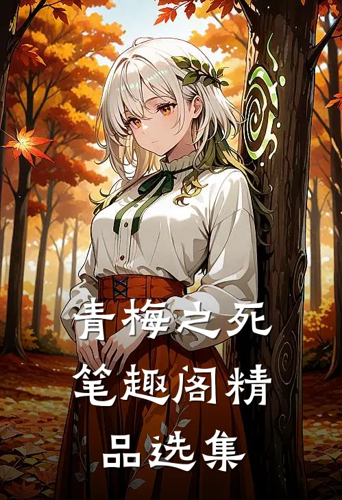 青梅之死 笔趣阁精品选集