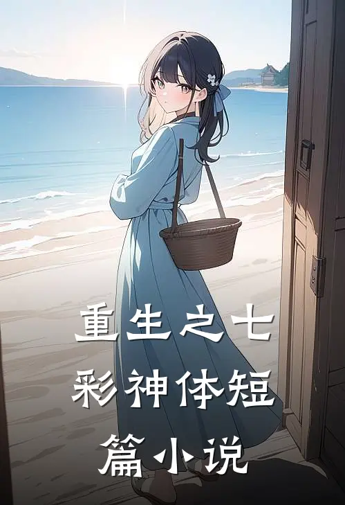 重生之七彩神体短篇小说