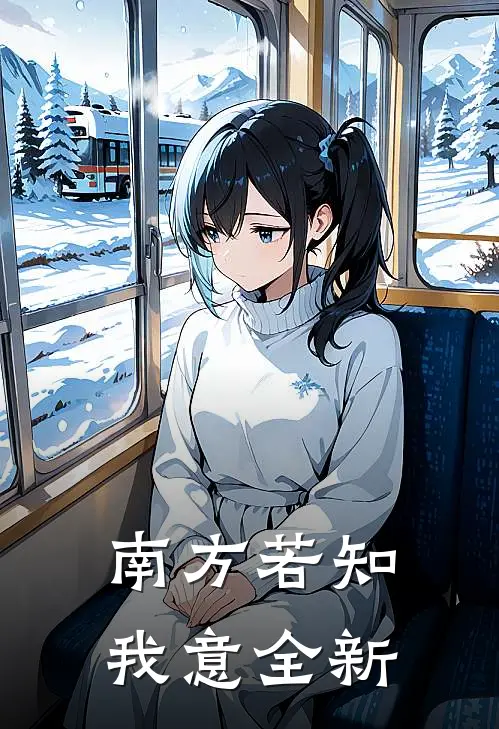 南方若知我意全新