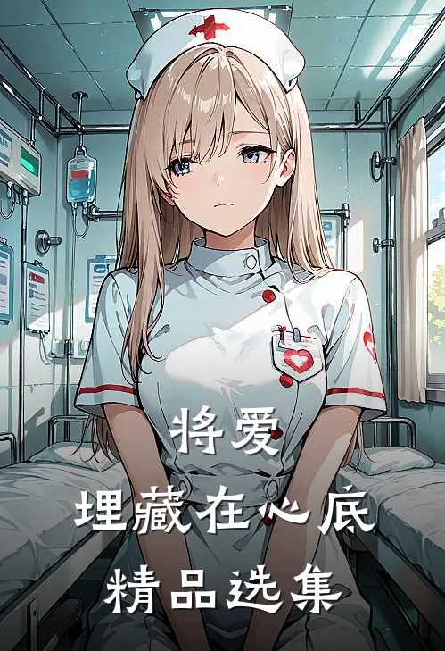 将爱,埋藏在心底精品选集阅读