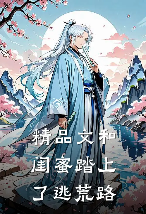 精品文和闺蜜踏上了逃荒路