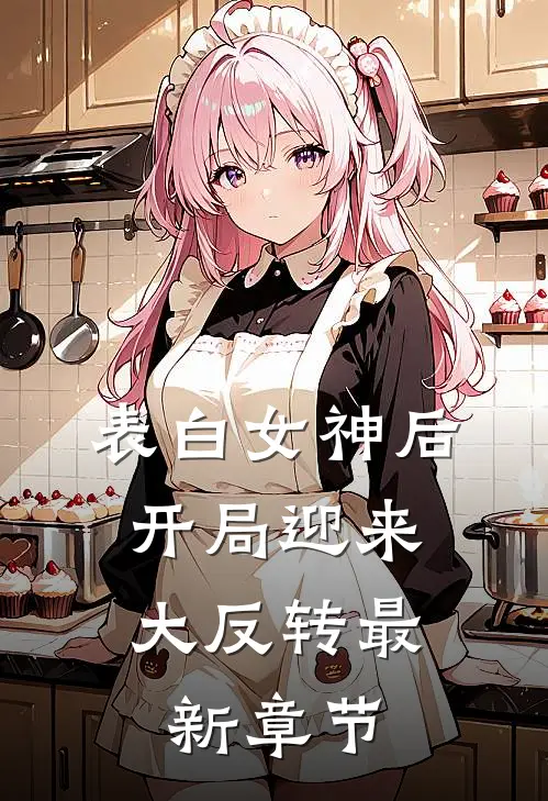 表白女神后,开局迎来大反转最新章节免费阅读
