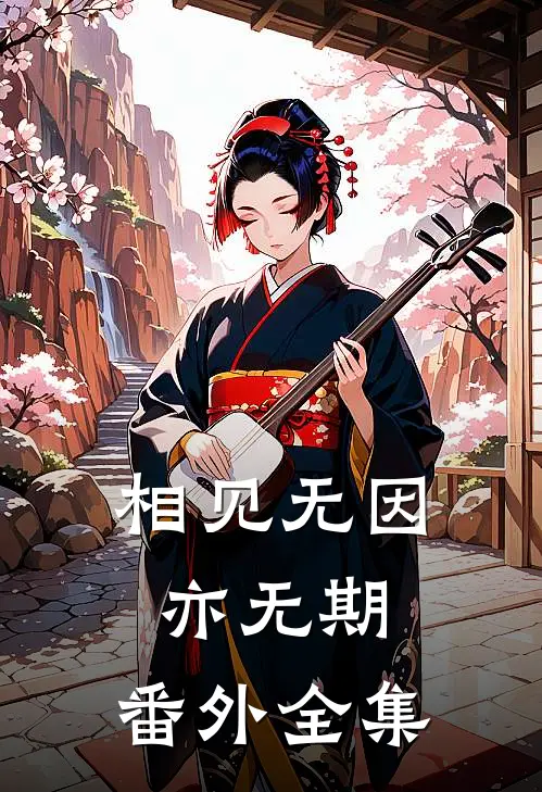 相见无因亦无期: 番外 全集