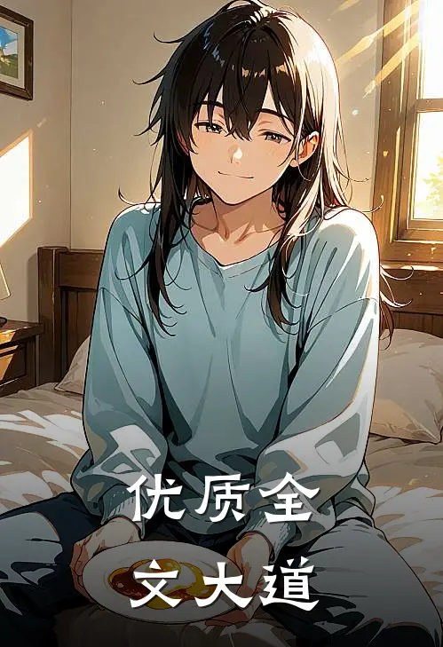 优质全文大道