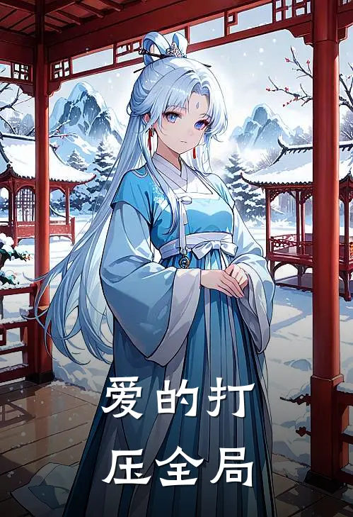 爱的打压全局