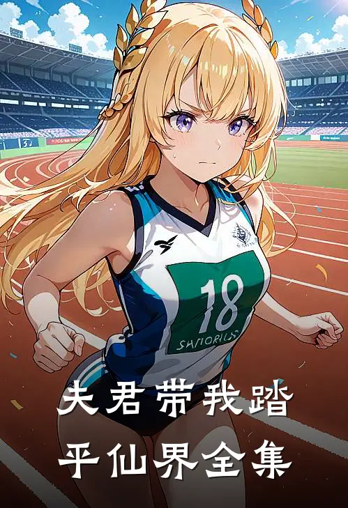 夫君带我踏平仙界 全集