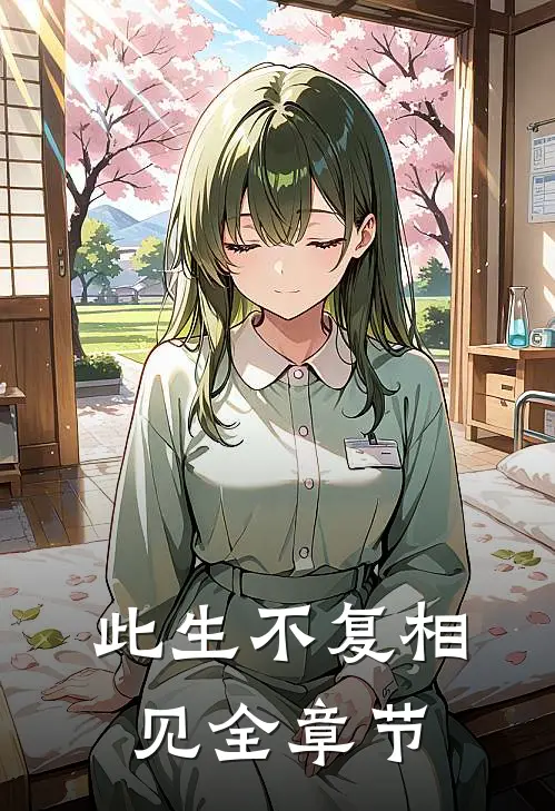 此生不复相见全章节