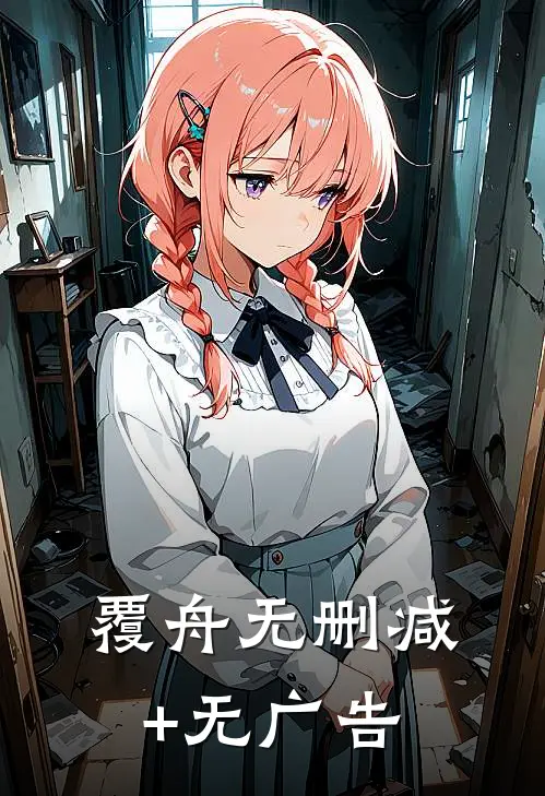 覆舟无删减+无广告