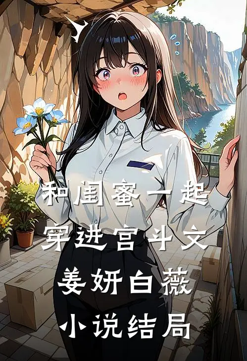 和闺蜜一起穿进宫斗文姜妍白薇小说结局