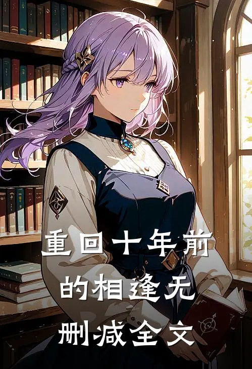重回十年前的相逢无删减全文