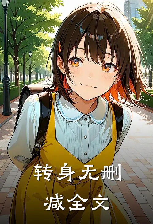 转身无删减全文